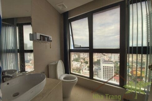 apartment gold coast a547-10