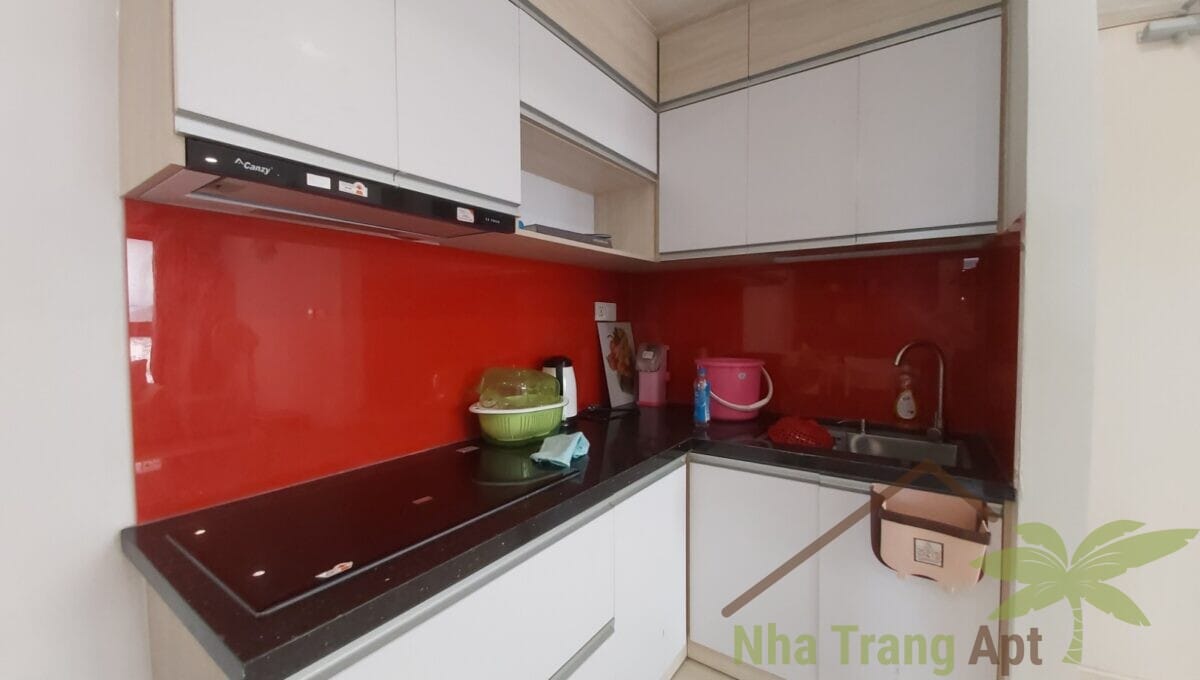 apartment gold coast a547-11