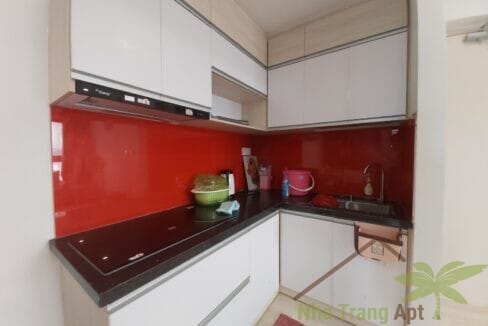 apartment gold coast a547-11