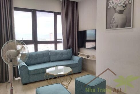 apartment gold coast a547-2