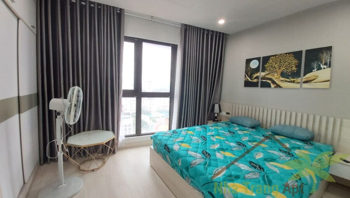 apartment gold coast a547-3