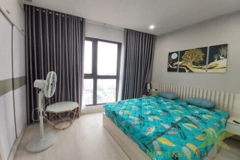 apartment gold coast a547-3