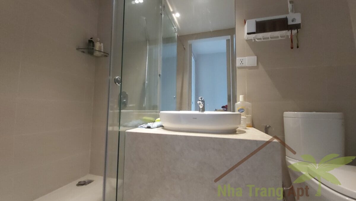 apartment gold coast a547-4