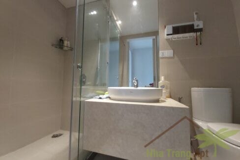 apartment gold coast a547-4