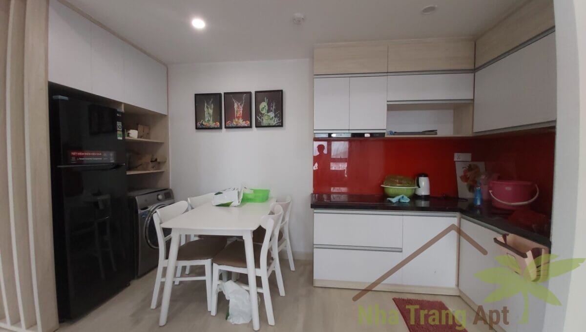 apartment gold coast a547-5