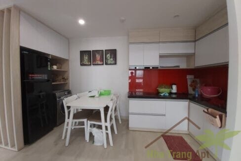 apartment gold coast a547-5