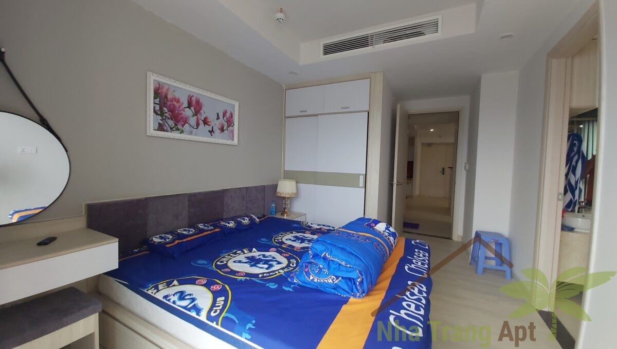 apartment gold coast a547-6