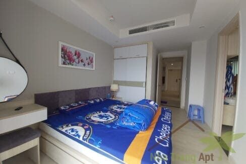 apartment gold coast a547-6
