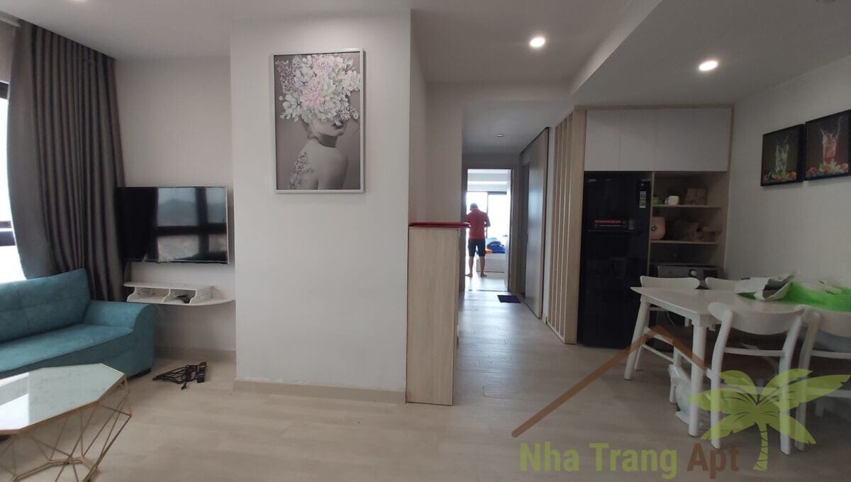 apartment gold coast a547-7