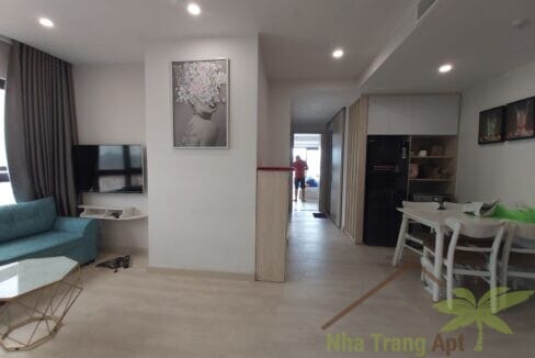 apartment gold coast a547-7