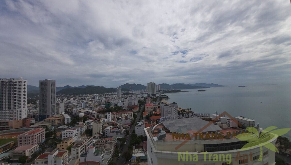 apartment gold coast a547-9