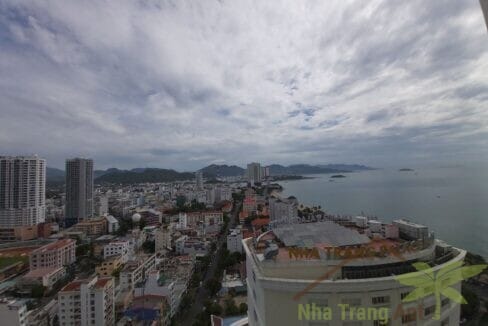 apartment gold coast a547-9