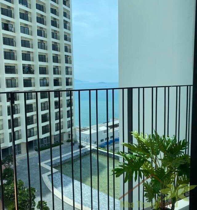 apartment in gold coast for rent a545-3