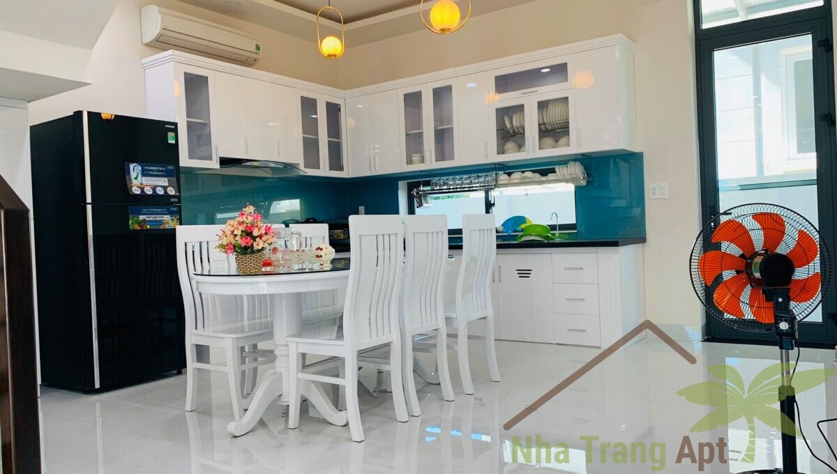 villa nha trang v081-1