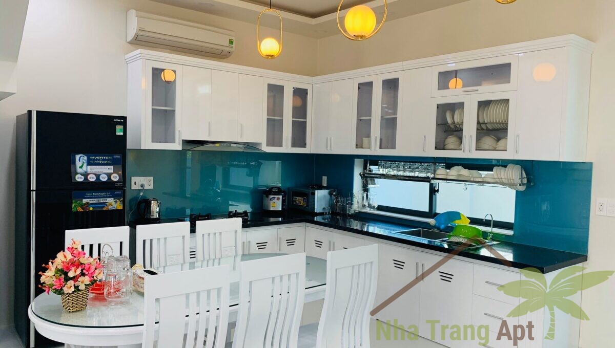 villa nha trang v081-2