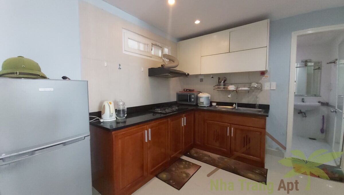 apartment in uplaza for rent a575-1