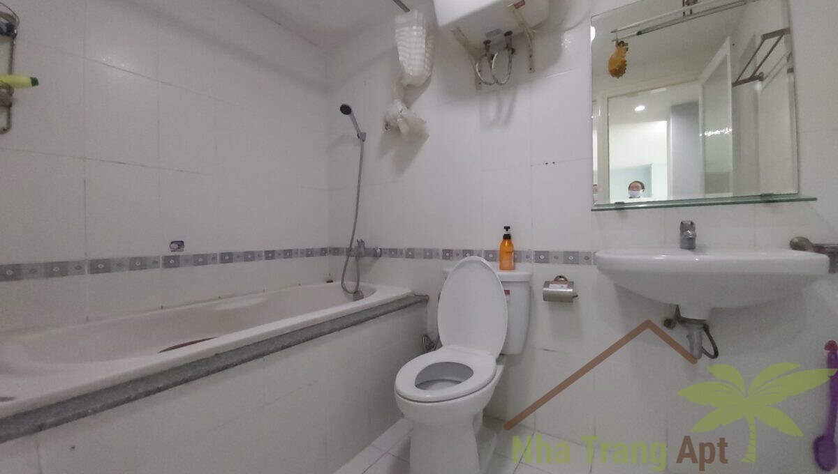 apartment in uplaza for rent a575-10