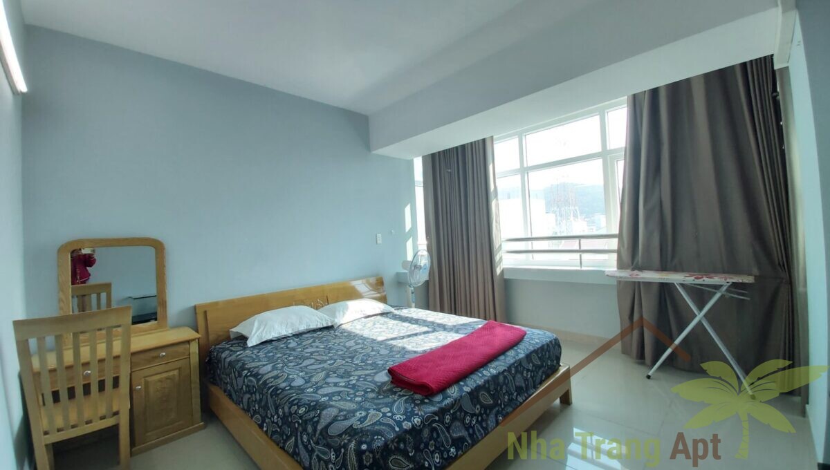 apartment in uplaza for rent a575-4