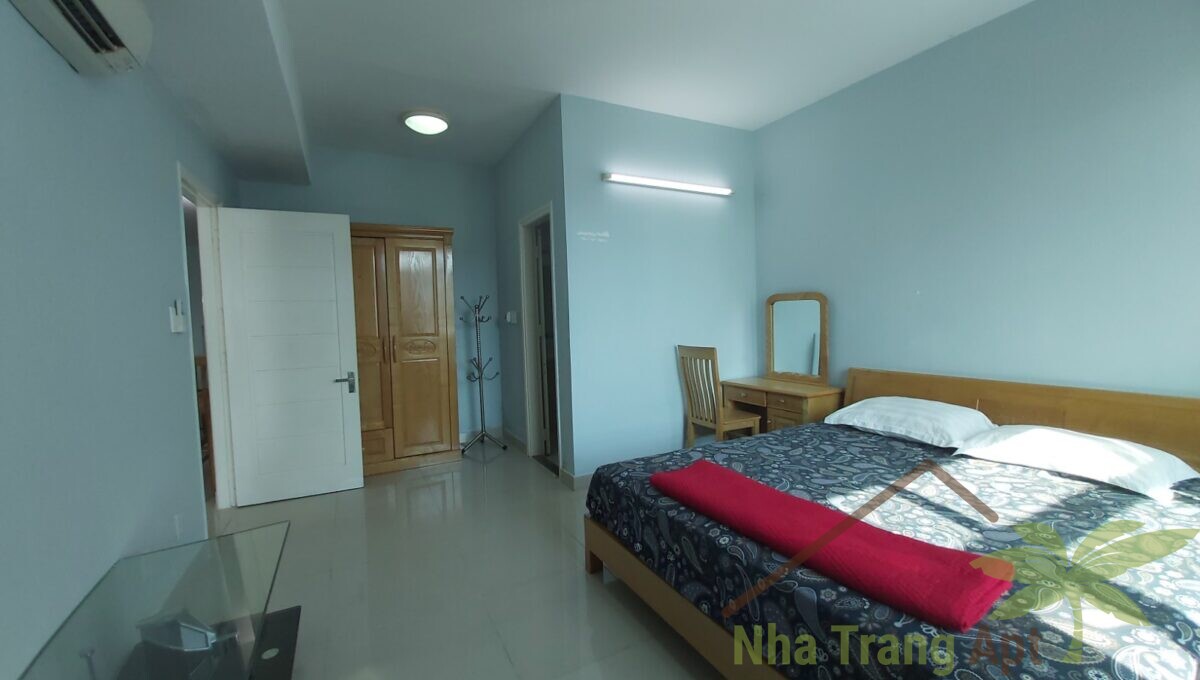 apartment in uplaza for rent a575-5