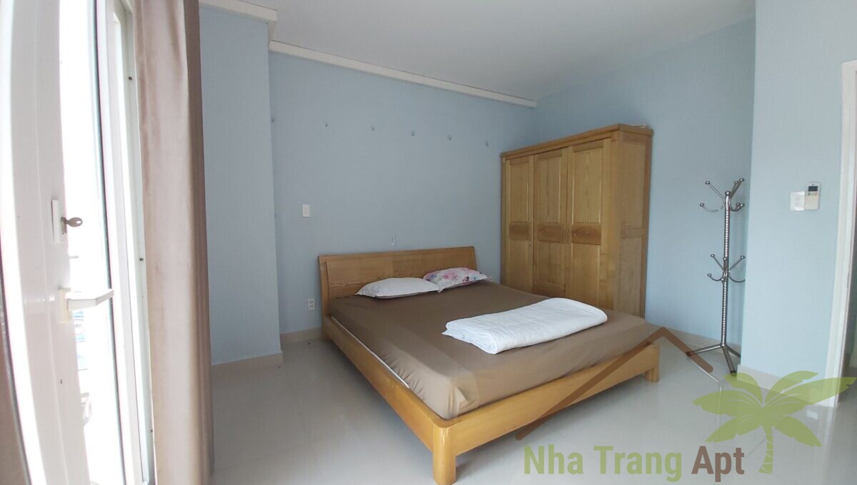apartment in uplaza for rent a575-6