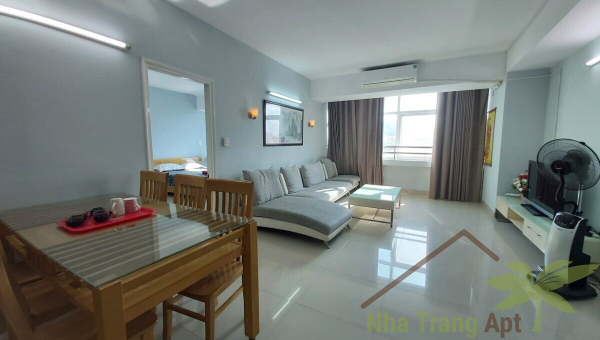 apartment in uplaza for rent a575-8