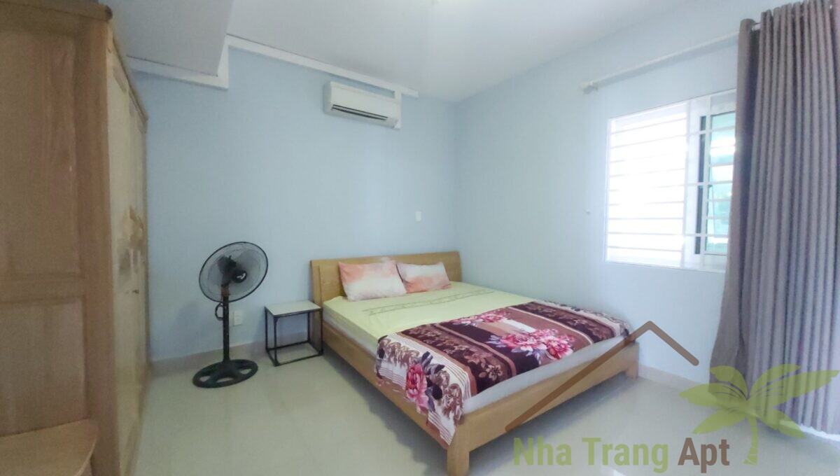 apartment in uplaza for rent a575-9