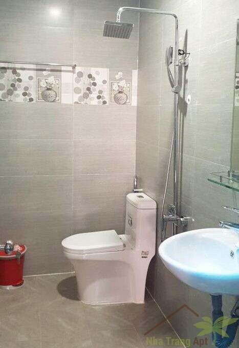 nha cho thue nha trang h128-2