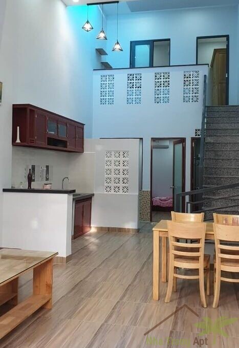 nha cho thue nha trang h128-6