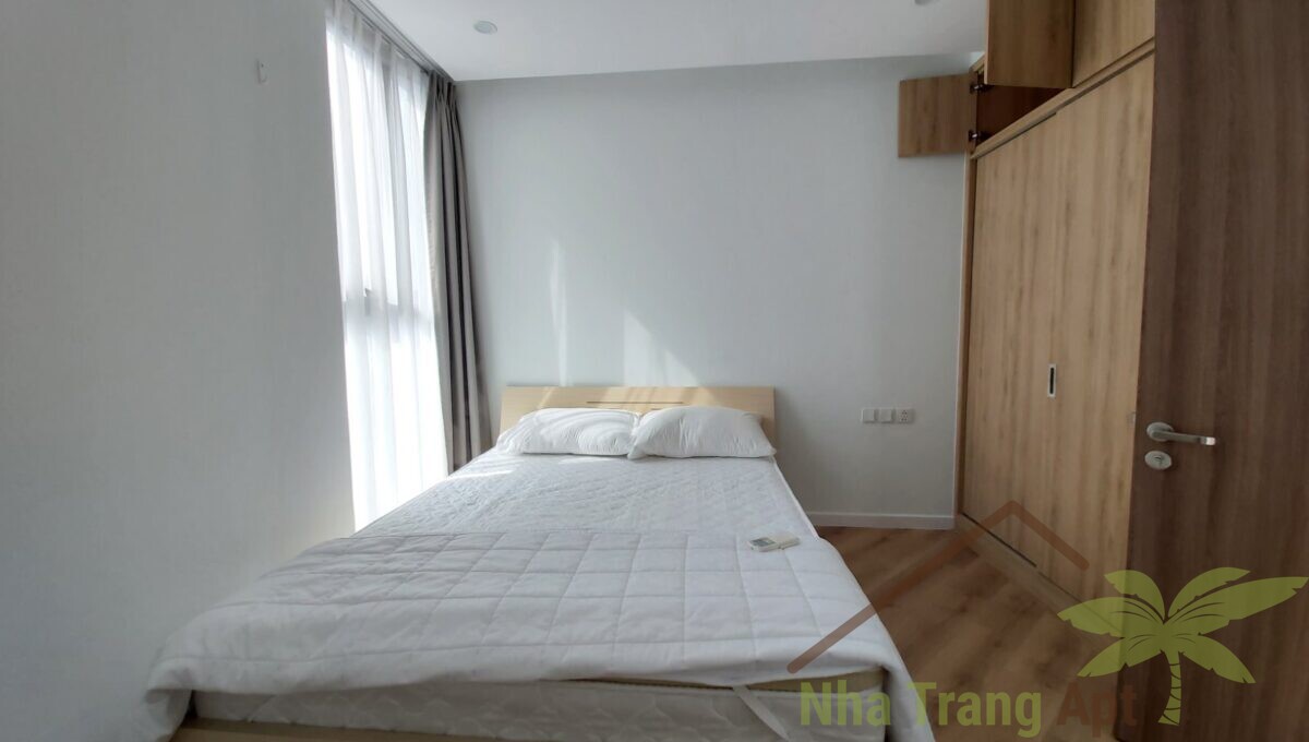 scenia bay apartment a578-1