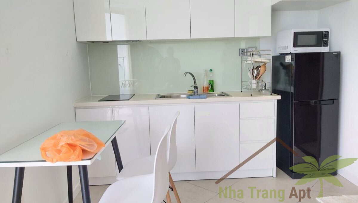 scenia bay apartment a578-2