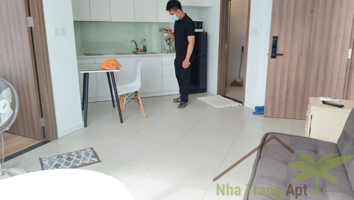 scenia bay apartment a578-4