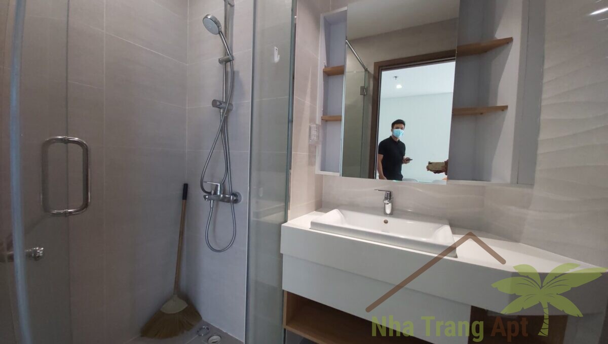 scenia bay apartment a578-5