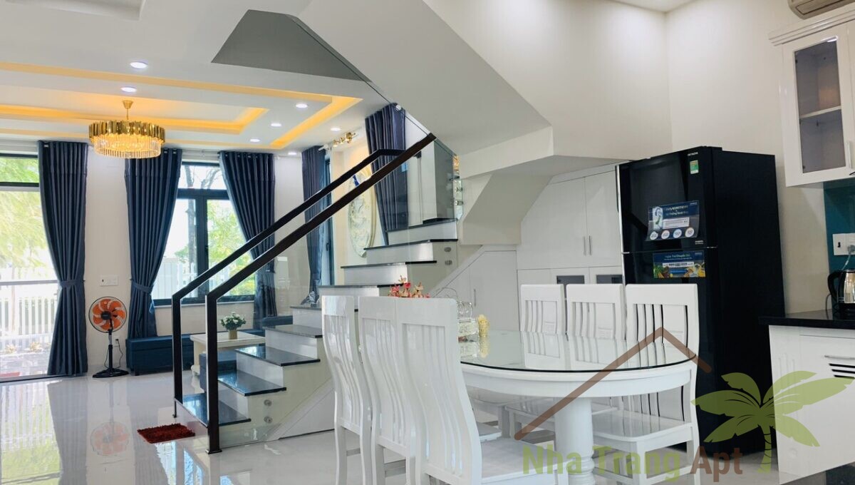 villa an vien v051-4