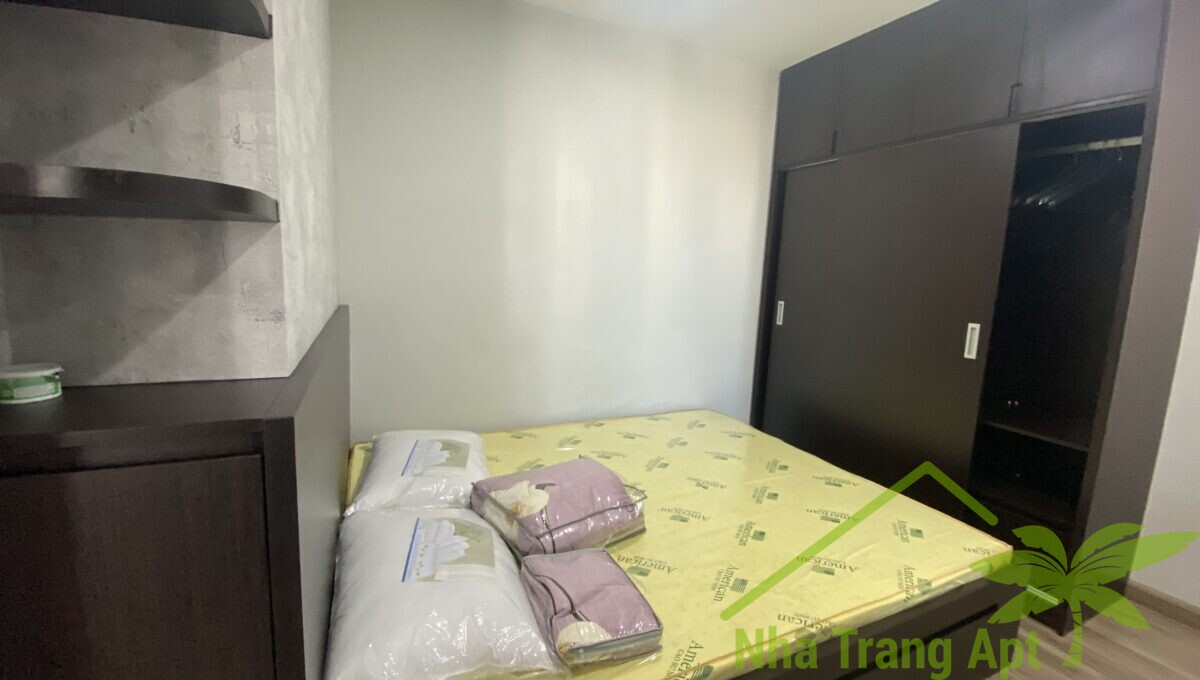 294b03fa6b4f4c7a81c3076151ba7095