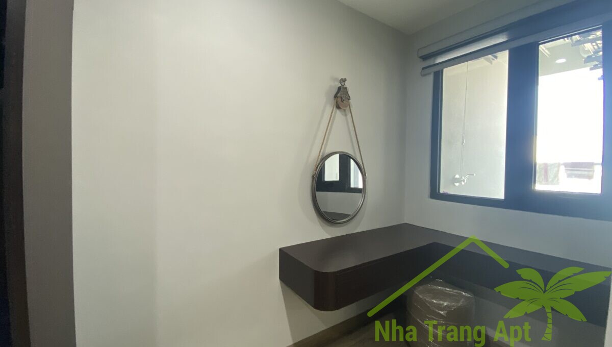 38e2b820e213e1e5cd765d491d387904