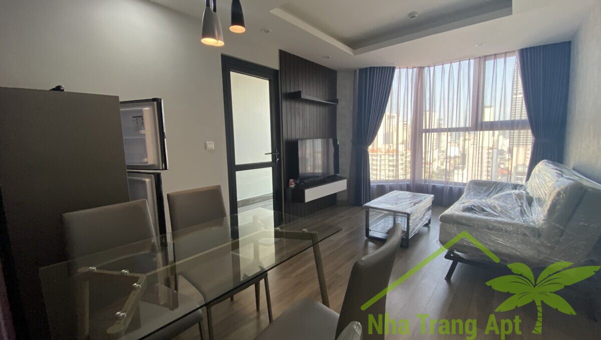 3acb4f6b1e44990702ba7737f79a6e88