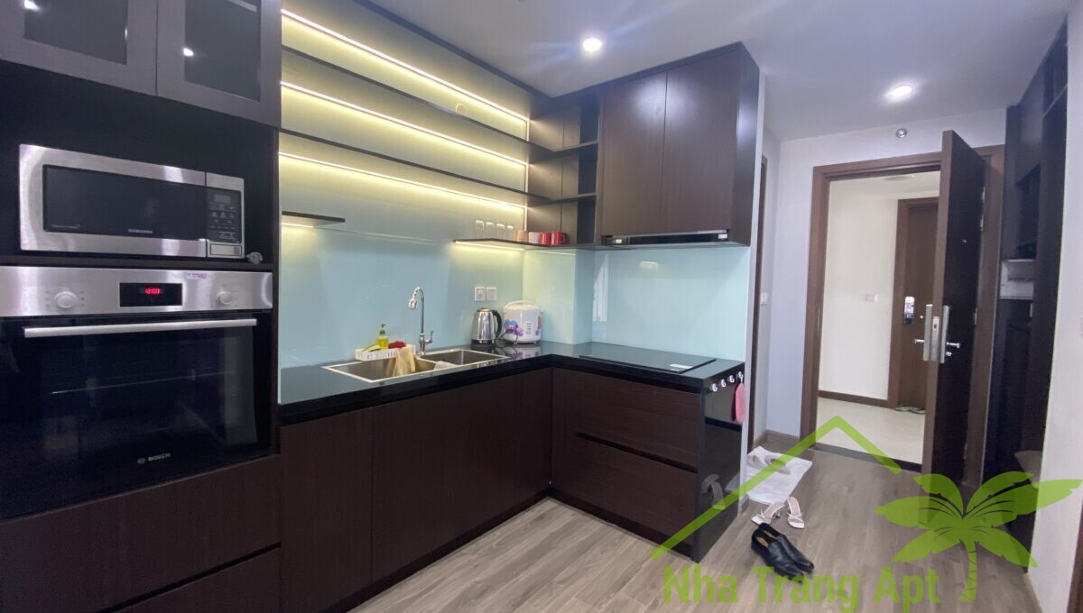 595ec79d5fb56c5af6e700357f22bc39