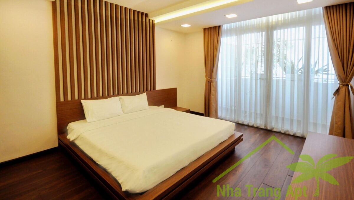 apartment for rent in nha trang a599-4