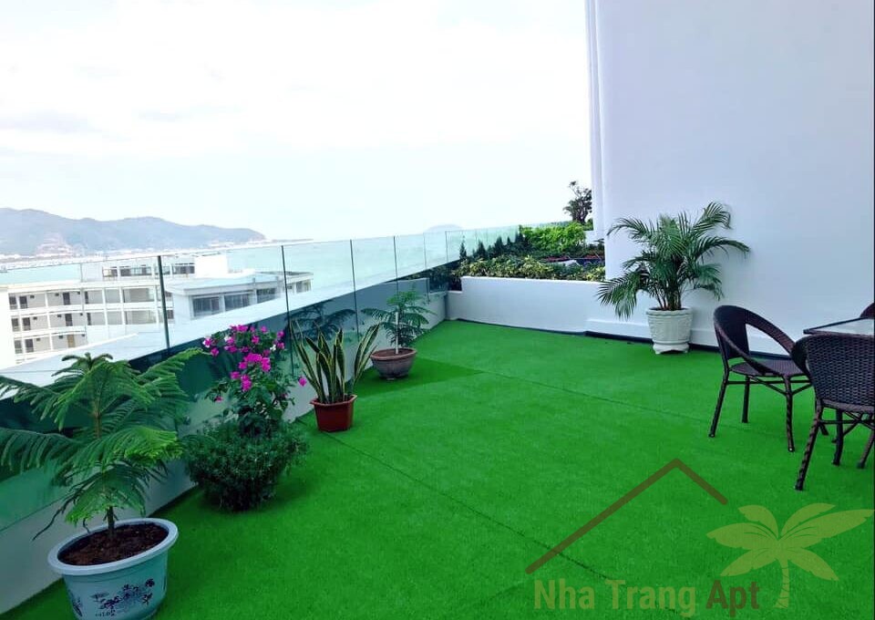 apartment scenia bay a586-3