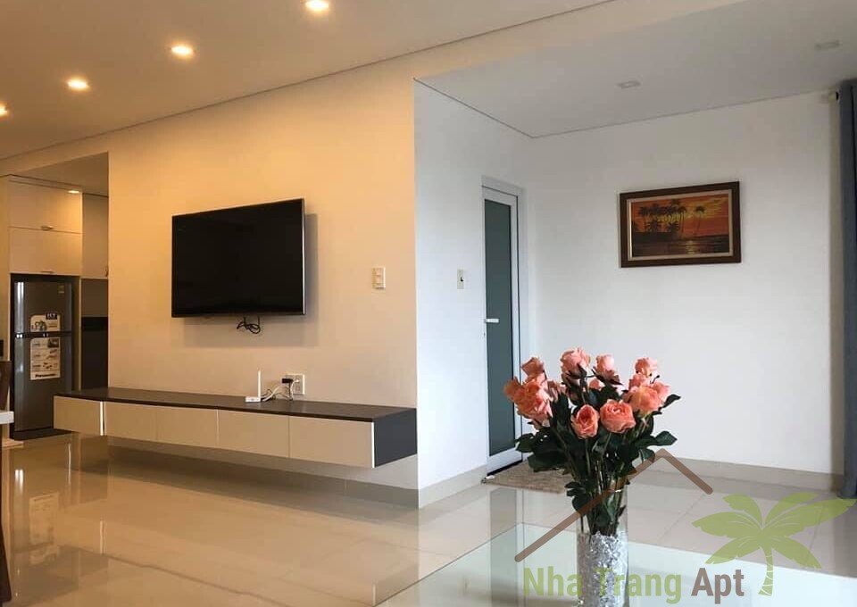 champa oasis a589-2