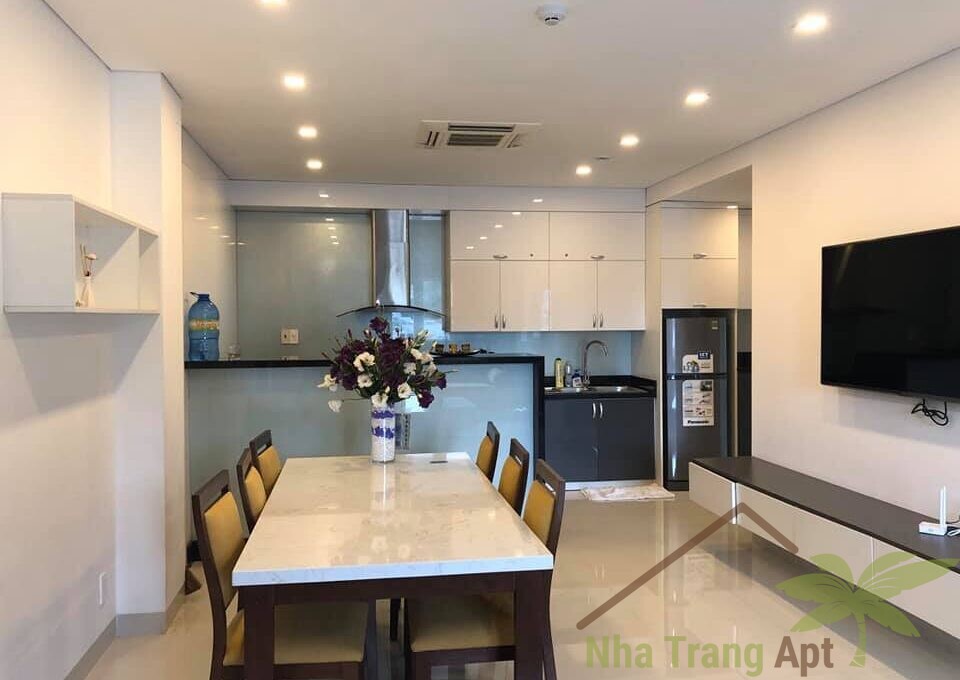 champa oasis a589-4