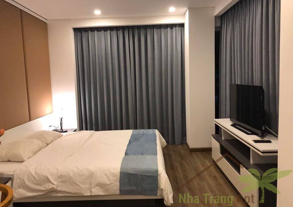 champa oasis a589-5