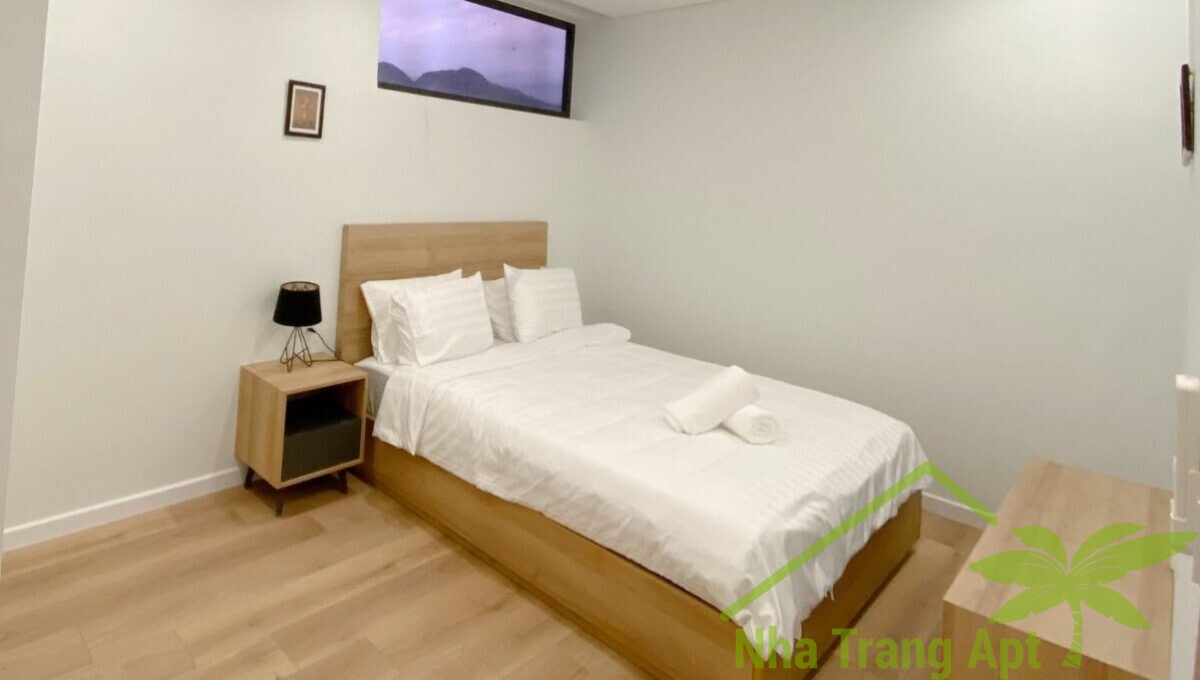 scenia bay apartment a591-1