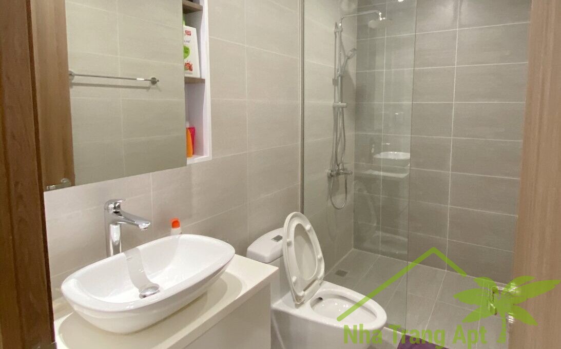 scenia bay apartment a591-2