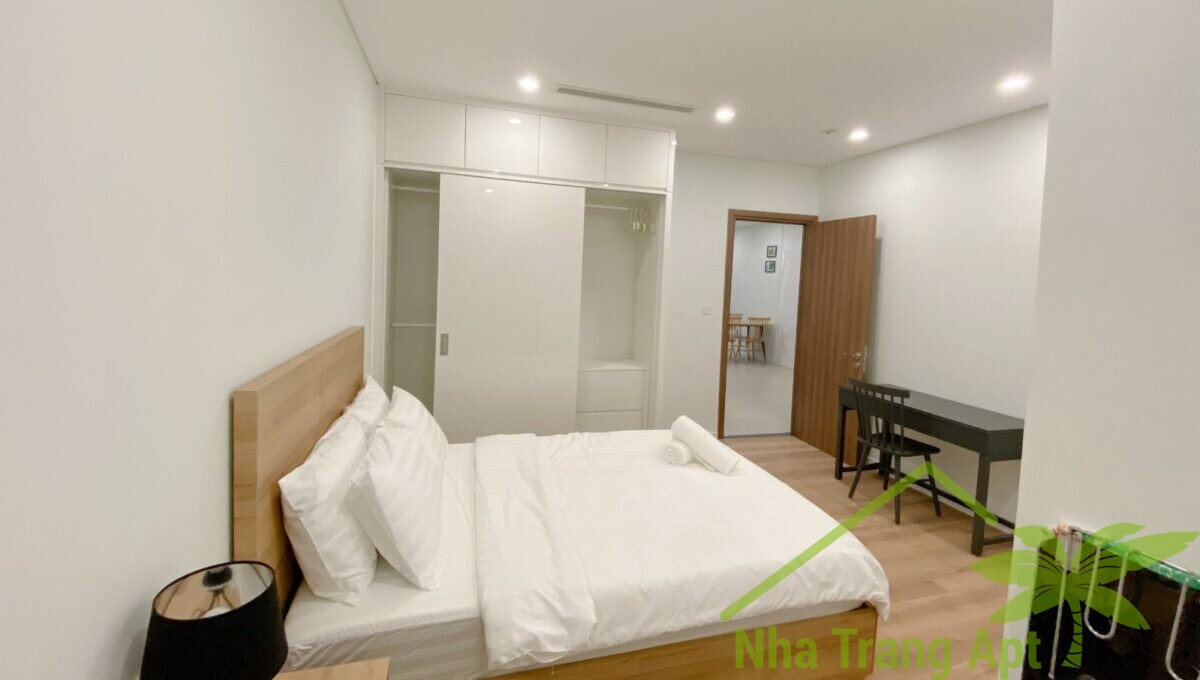 scenia bay apartment a591-3