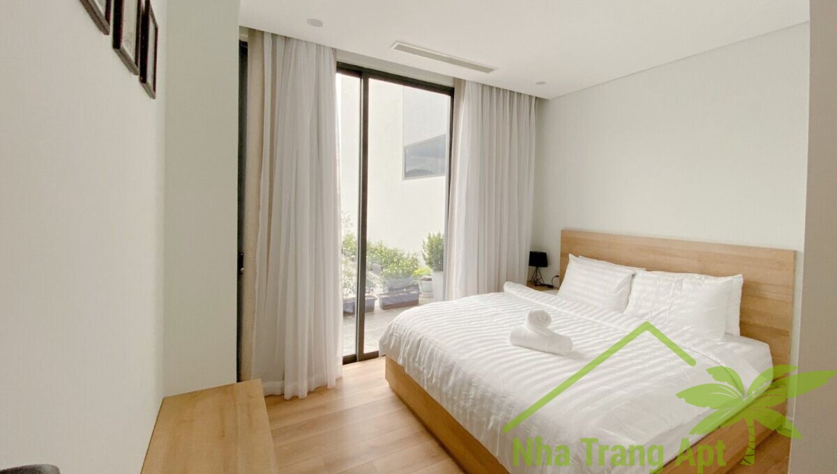 scenia bay apartment a591-4