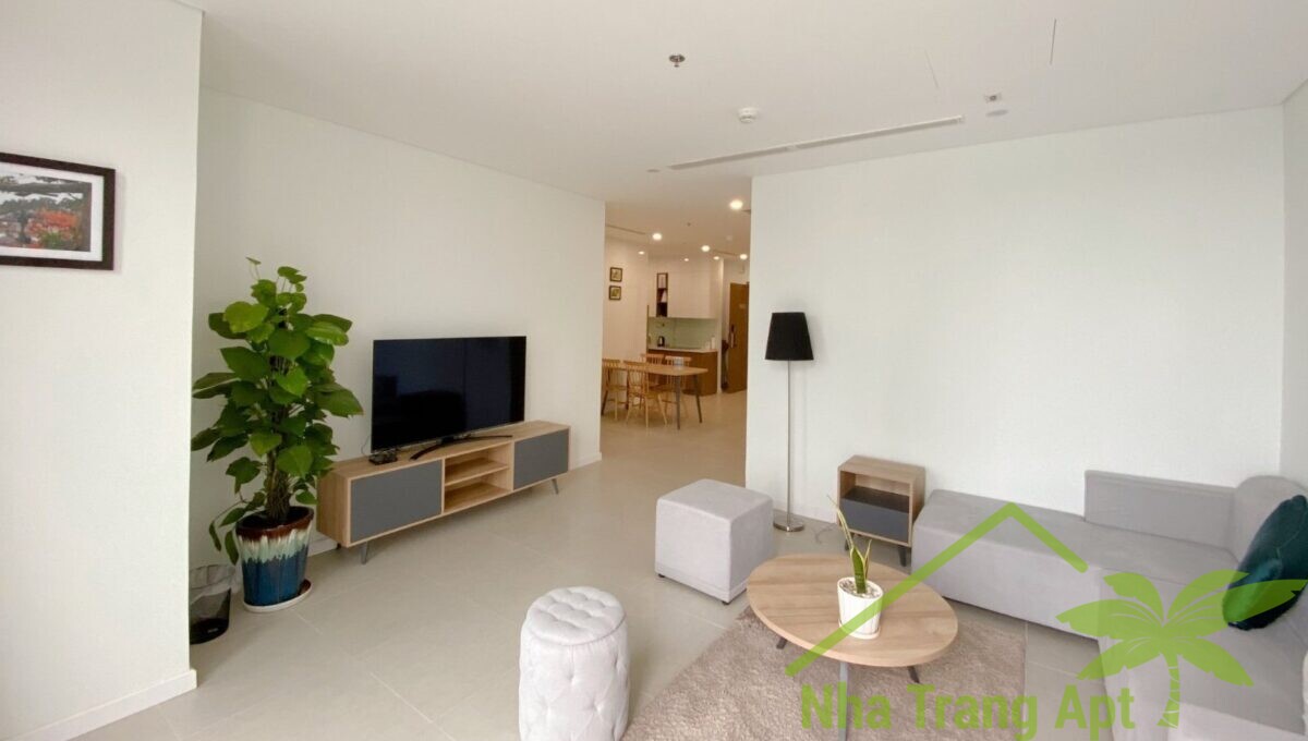 scenia bay apartment a591-6