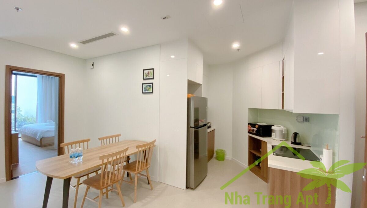 scenia bay apartment a591-7