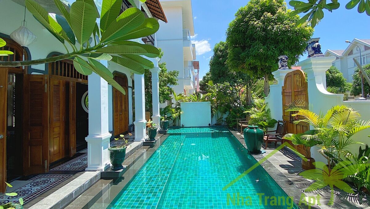 villa an vien nha trang v086-11