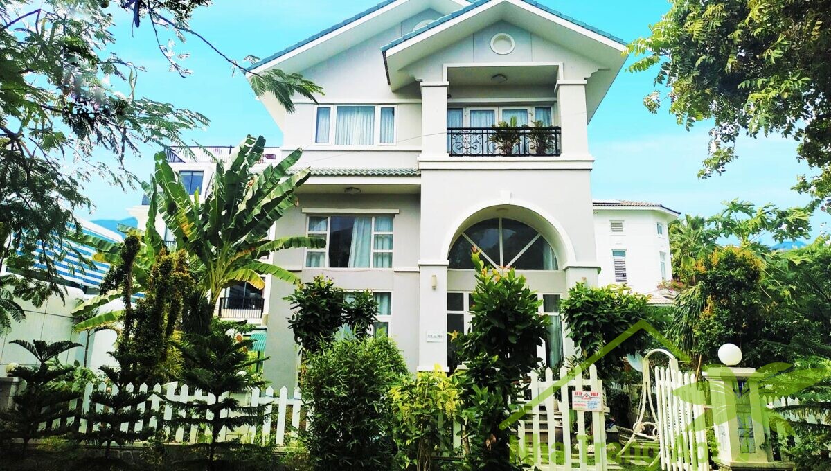 villa an vien nha trang v088-10